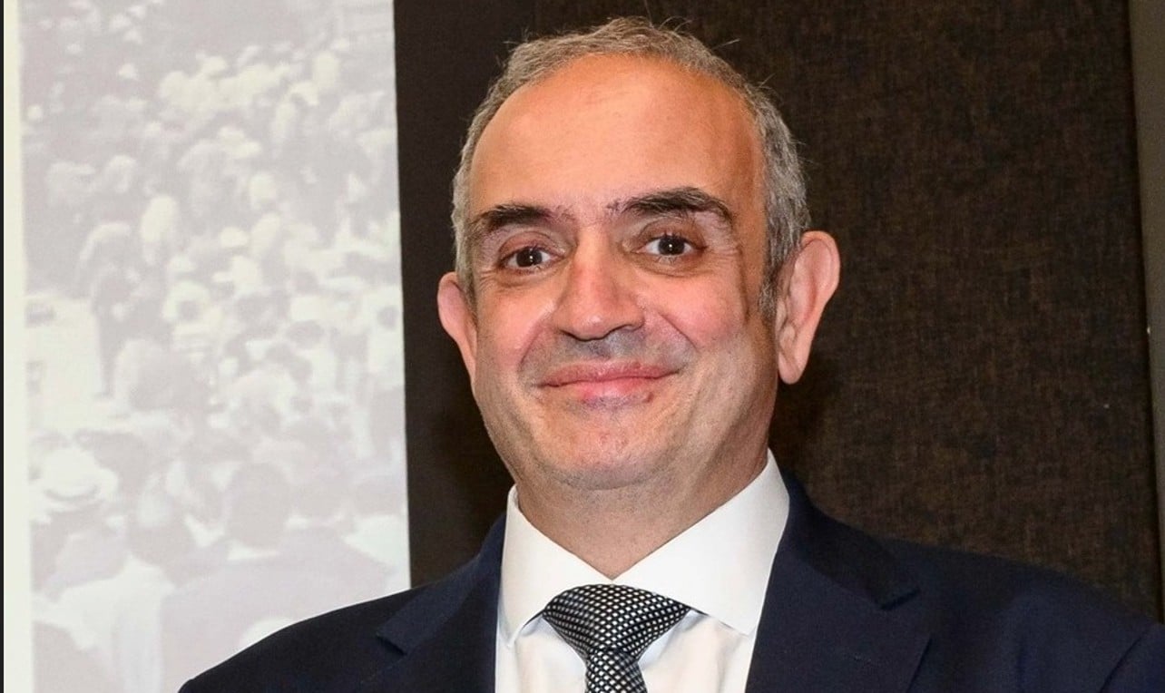 «Κρίσιμος παράγοντας οι Έλληνες ναυτικοί»