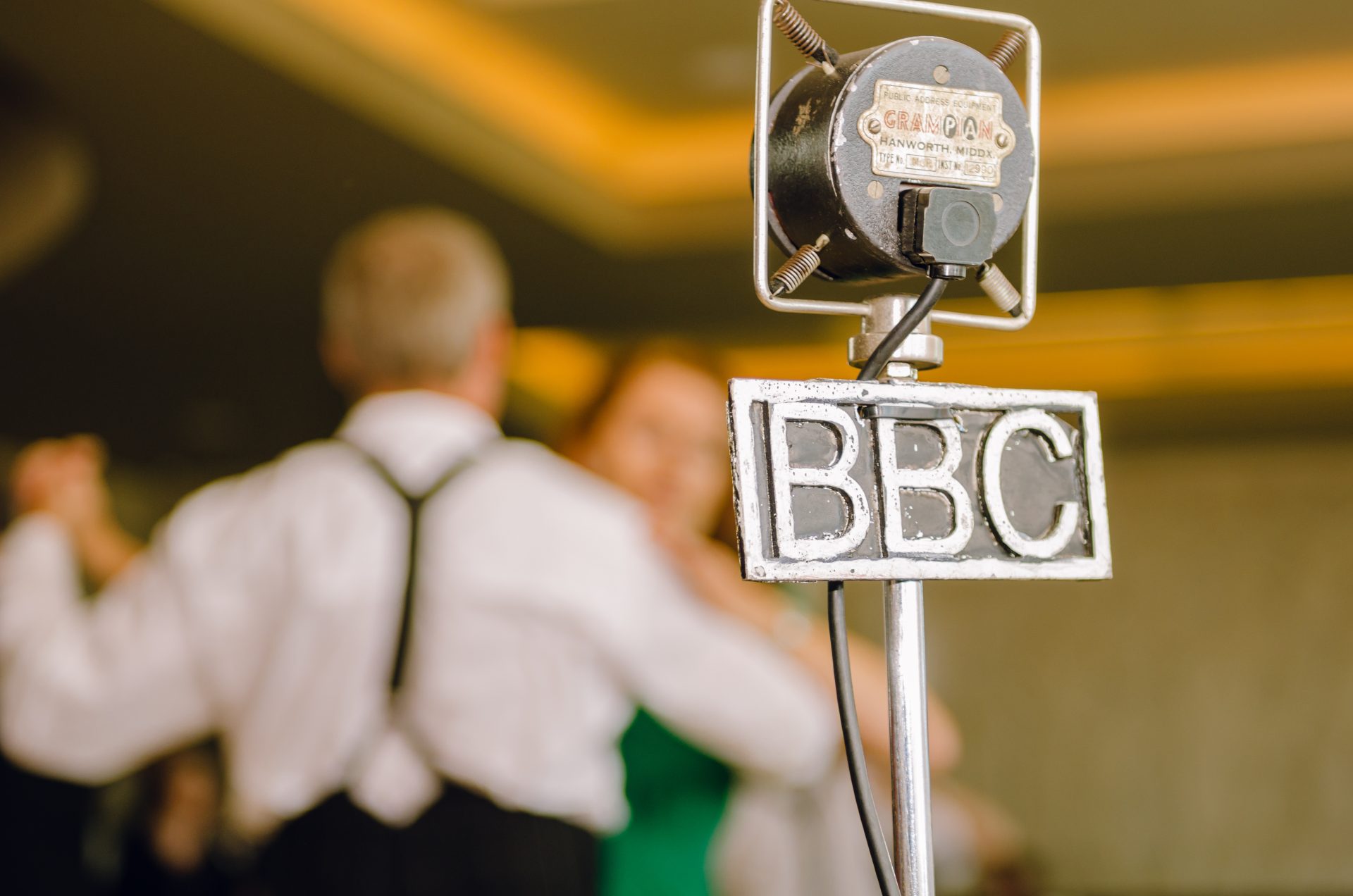 Ανάβει η πρώτη οθόνη. Και τίποτα πια δεν θα είναι το ίδιο