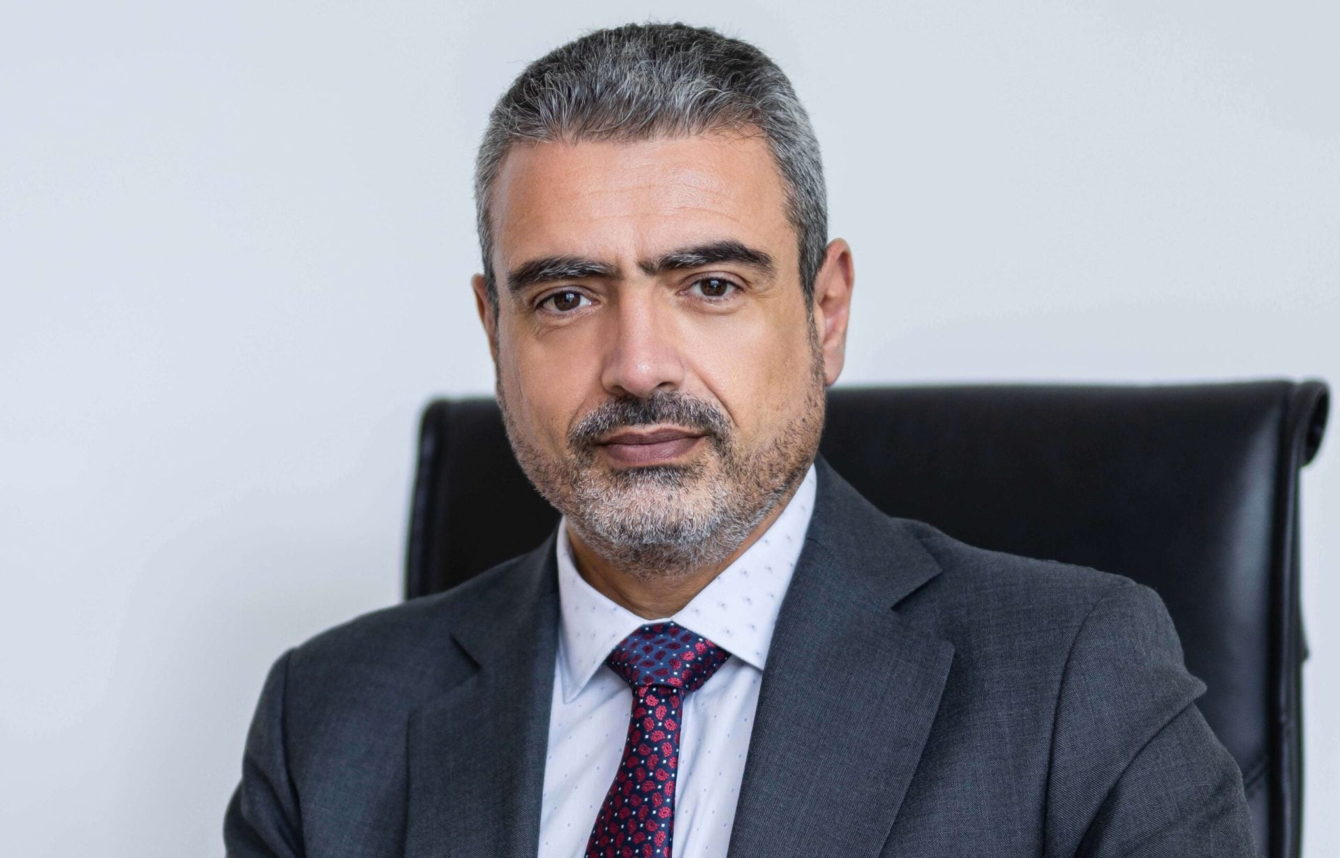 Στο επίκεντρο των Ποσειδωνίων το μέλλον του ελληνικού yachti