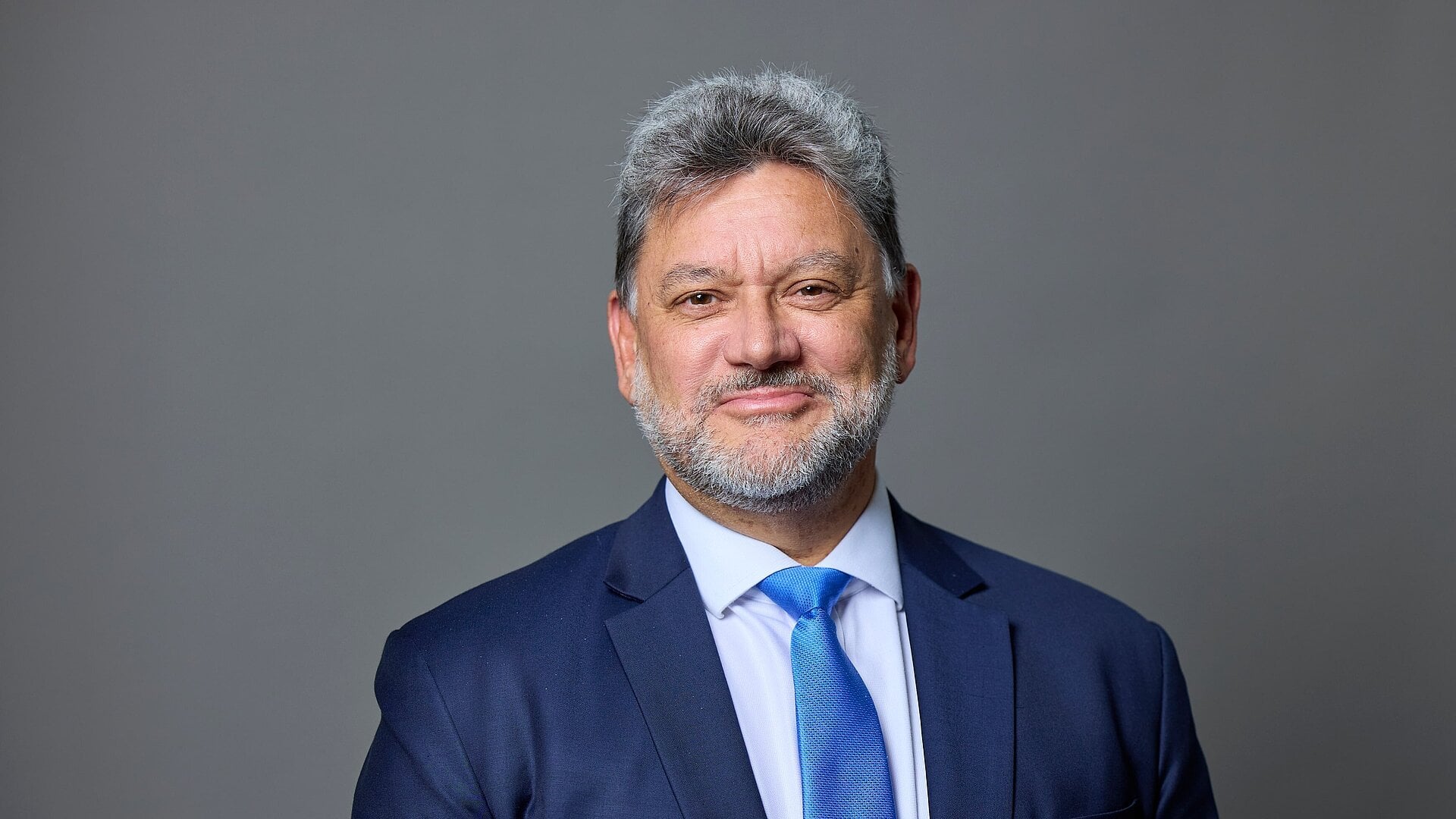 Ελλάδα και Νορβηγία ενώνουν δυνάμεις στη ναυτιλία