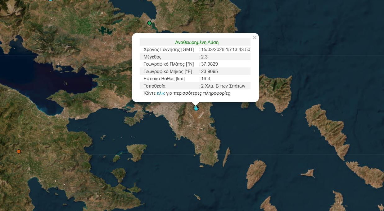 www.naftemporiki.gr