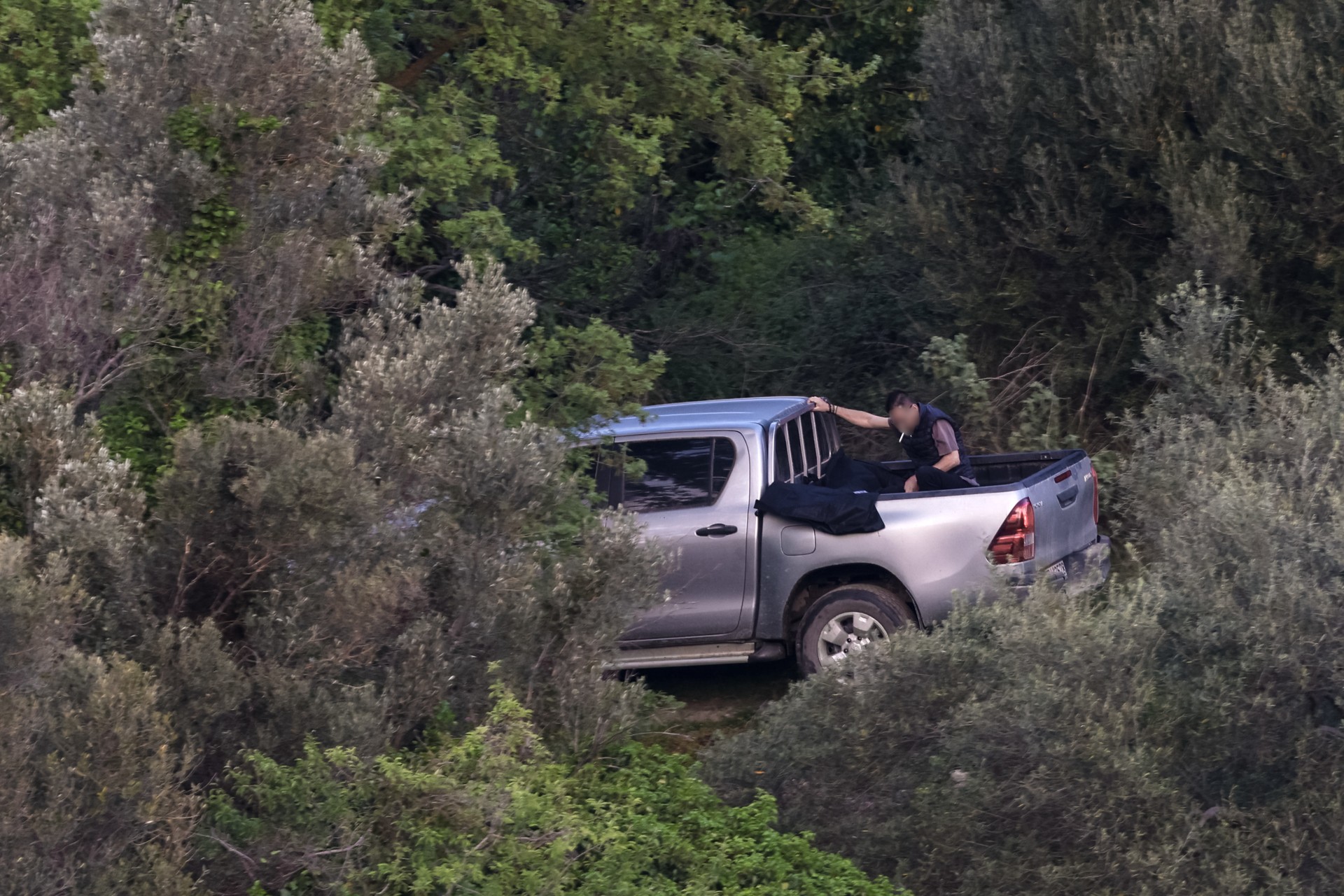 ΣΥΡΙΖΑ για τη γυναικοκτονία στην Κρήτη: Το νέο περιστατικό θέτει όλους προ των ευθυνών τους
