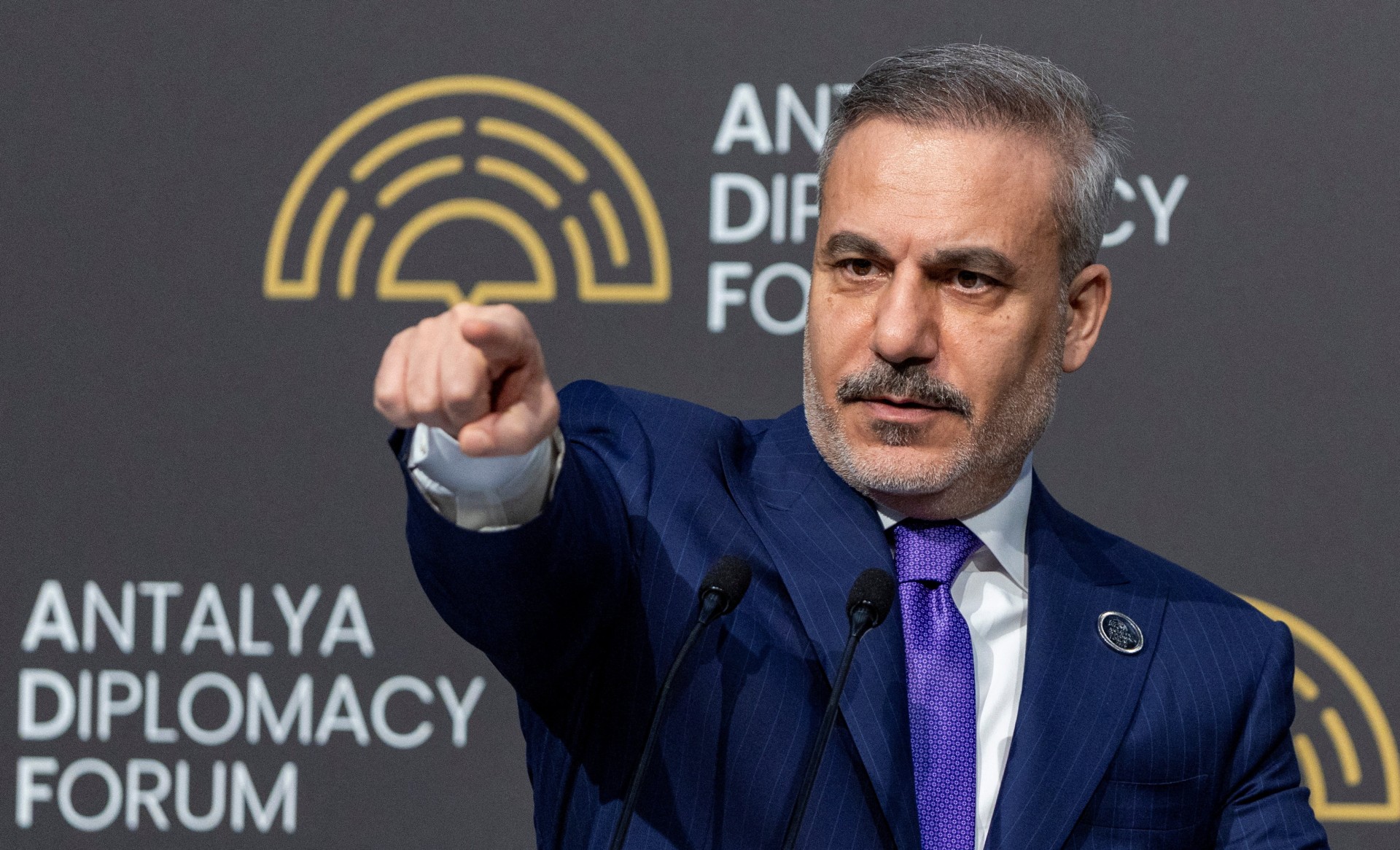 Νέα πρόκληση ΥΠΕΞ Τουρκίας: Δεν έχουν καμία ισχύ οι χάρτες για τα θαλάσσια όρια σε Αιγαίο και Μεσόγειο