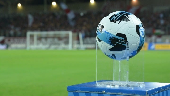 Σοκ για την Καλαμάτα: Χωρίς άδεια Super League 1 και με πρόσ