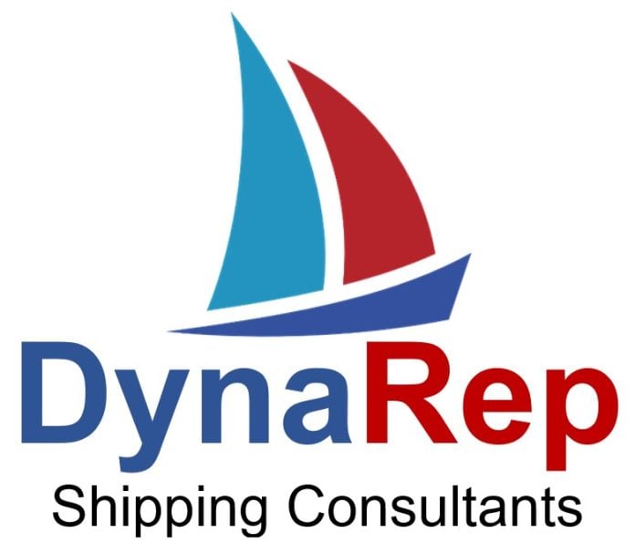 Η Dynarep Shipping Consultants συμμετέχει στα Posidonia 2026 και παρουσιάζει ένα κορυφαίο παγκόσμιο δίκτυο ναυτιλιακών συνεργατών