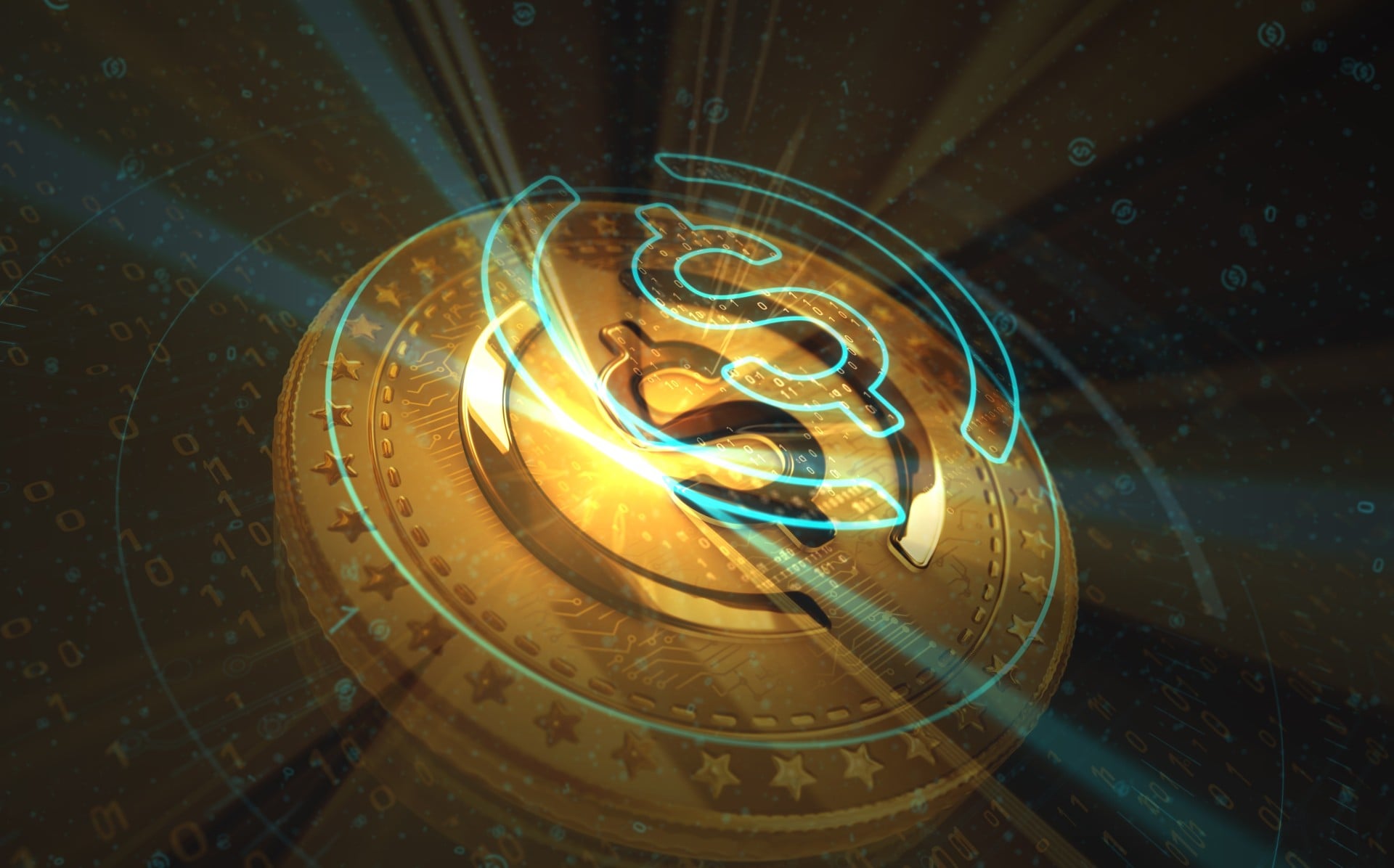 Stablecoins: Το ιδιωτικό χρήμα που απειλεί την οικονομική σταθερότητα – Το πείραμα της «ελεύθερης τραπεζικής» στο παρελθόν