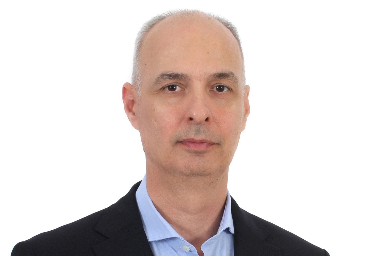 Ο νόμος Κατσέλη, ο «Ηρακλής» και η αξία του χρόνου