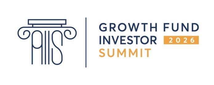 Growthfund Investor Summit 2026: Η Ελλάδα στο επίκεντρο του διεθνούς επενδυτικού διαλόγου