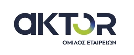 Aktor Group of Companies