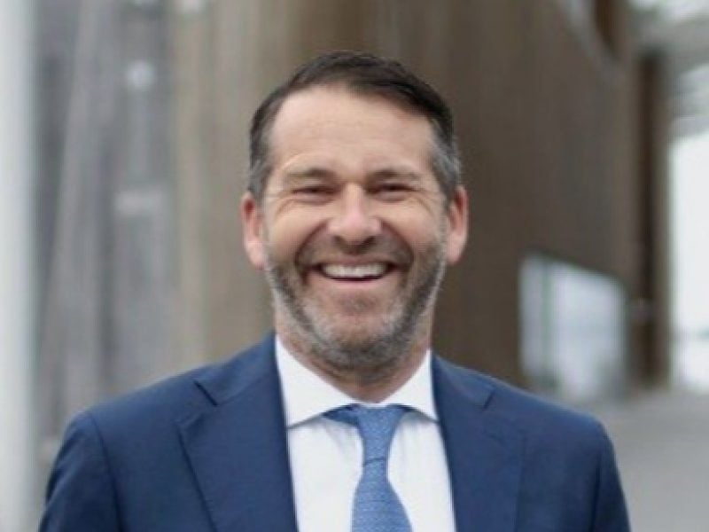 Fearnley: Νέο γραφείο στην Αθήνα και διεθνής επέκταση