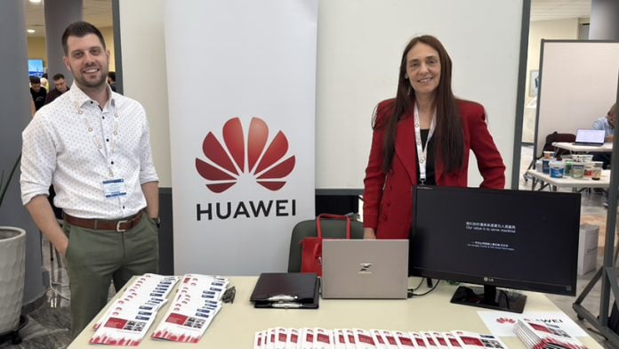 Η Huawei στηρίζει τη νέα γενιά επαγγελματιών Τεχνολογιών Πληροφορικής και Επικοινωνιών στην Ελλάδα με το «Graduate Program»