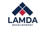 LAMDA DEVELOPMENT