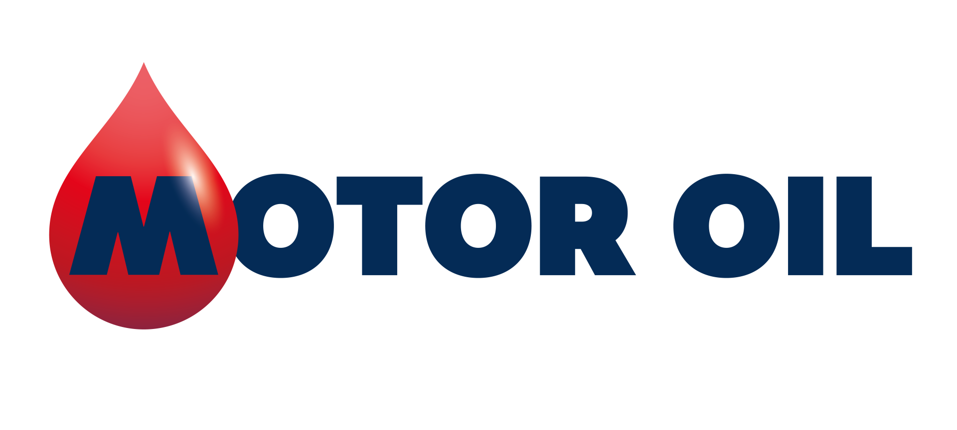 MOTOROIL