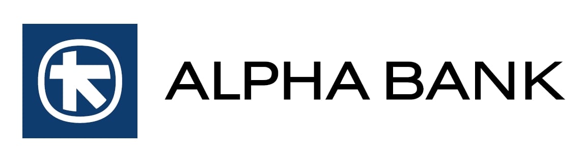 Alpha Bank