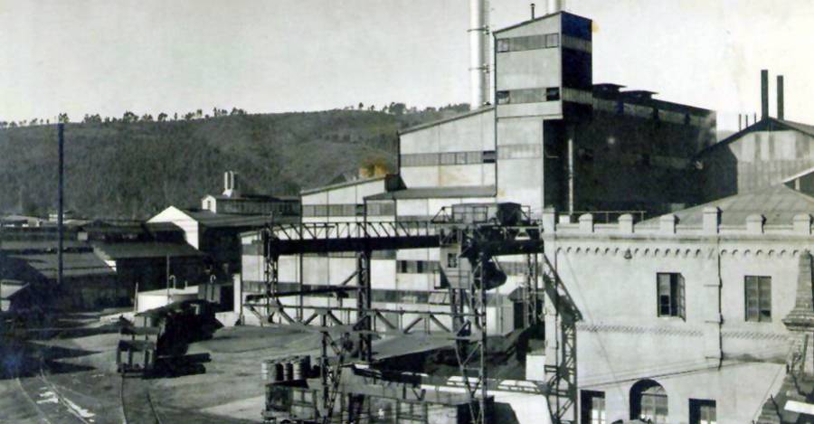 Όταν οι τράπεζες δάνειζαν τον εαυτό τους: Το κραχ που διέλυσε το «θαύμα» των Chicago Boys