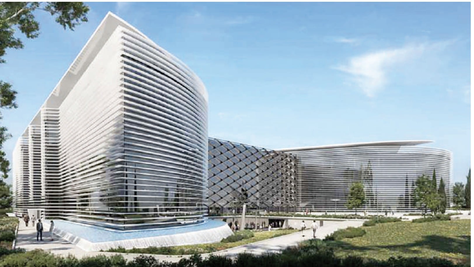 ΔΕΗ – Dimand: Εγένετο Powerhub Properties