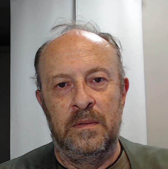 Πέθανε ο δημοσιογράφος Γιάννης Δράζος