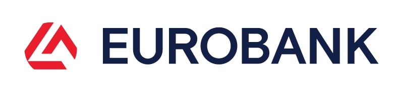 EUROBANK