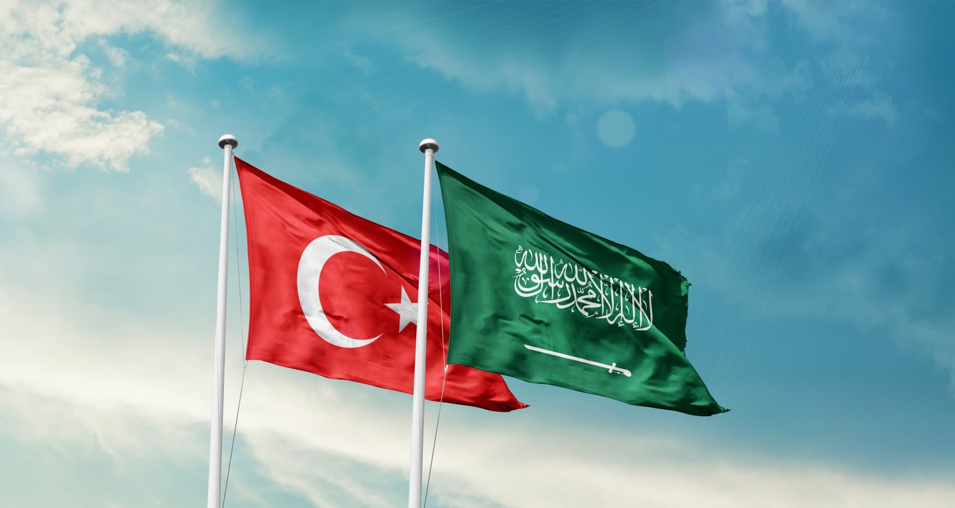 Παρακάμπτοντας το Ισραήλ: Πλήγμα στο Τελ Αλιβ από 