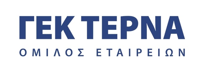 ΓΕΚ ΤΕΡΝΑ