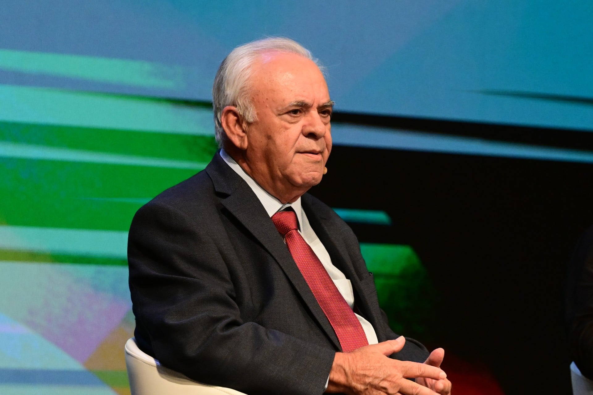 Ο Γιάννης Δραγασάκης θα αποδεχθεί την έδρα ως «ανεξάρτητος βουλευτής της Αριστεράς»