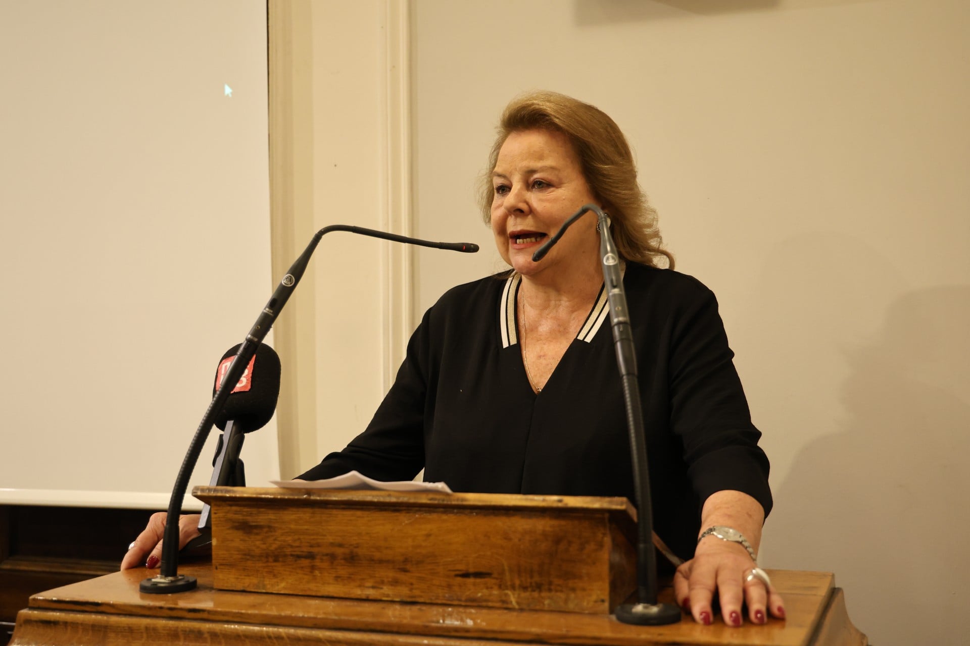 Νόμος Κατσέλη: «Η απόφαση του Άρειου Πάγου δεν επιδέχεται παρερμηνειών. Έχει σαφές περιεχόμενο υπέρ των δανειοληπτών»