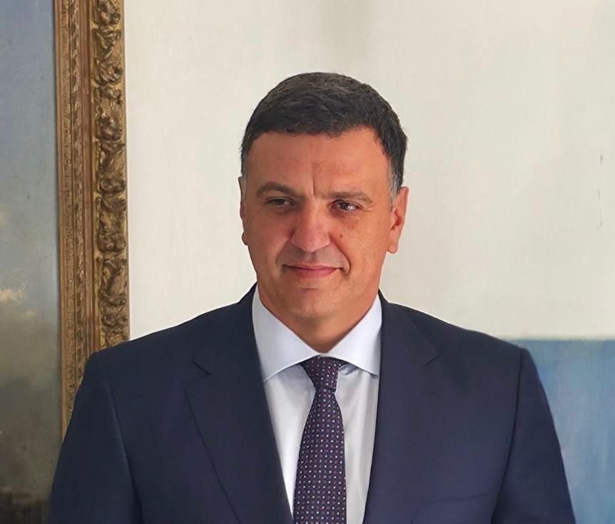 Ψηφιακή εποχή για τα πιστοποιητικά ναυτικών
