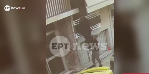 Εξαπάτηση 62χρονης από «μαϊμού» υπαλλήλους του ΔΕΔΔΗΕ σε… live μετάδοση