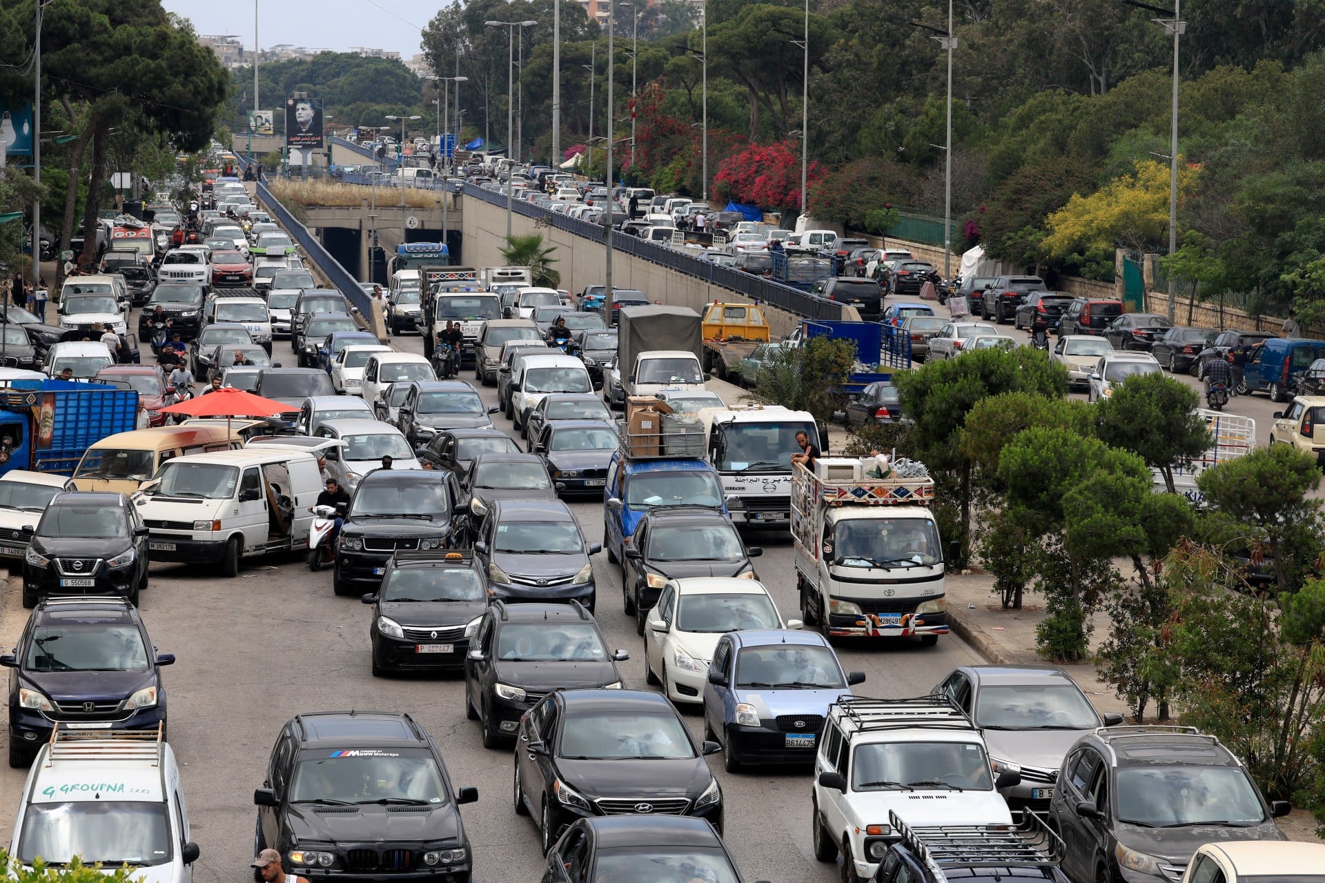 Ιρανικά ΜΜΕ: Η Τεχεράνη διακόπτει την ανταλλαγή μηνυμάτων με τις ΗΠΑ