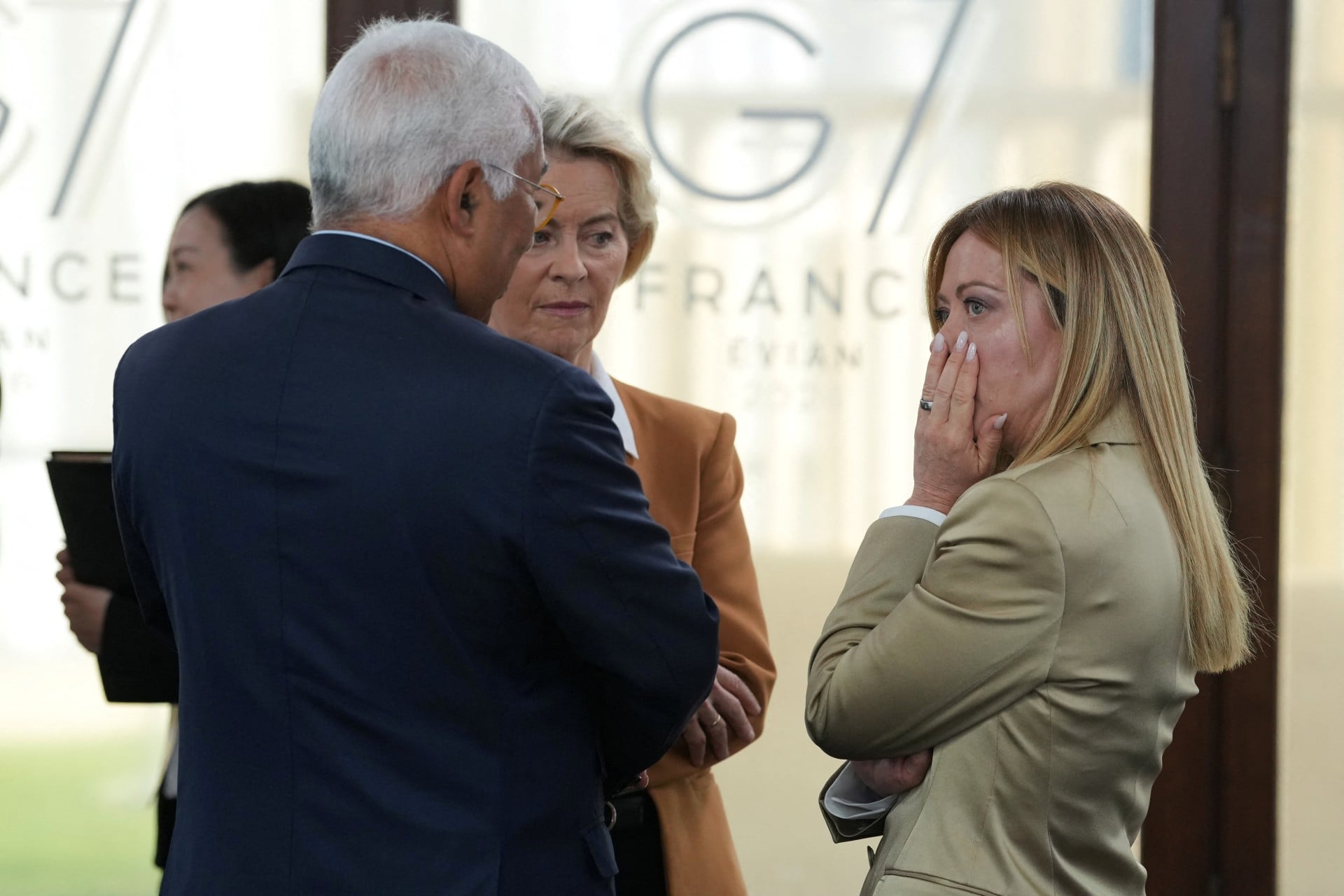 «Πηγαδάκι»
