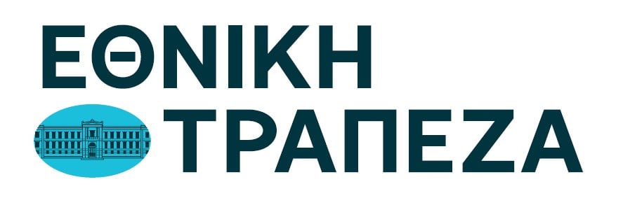 Εθνική Τράπεζα