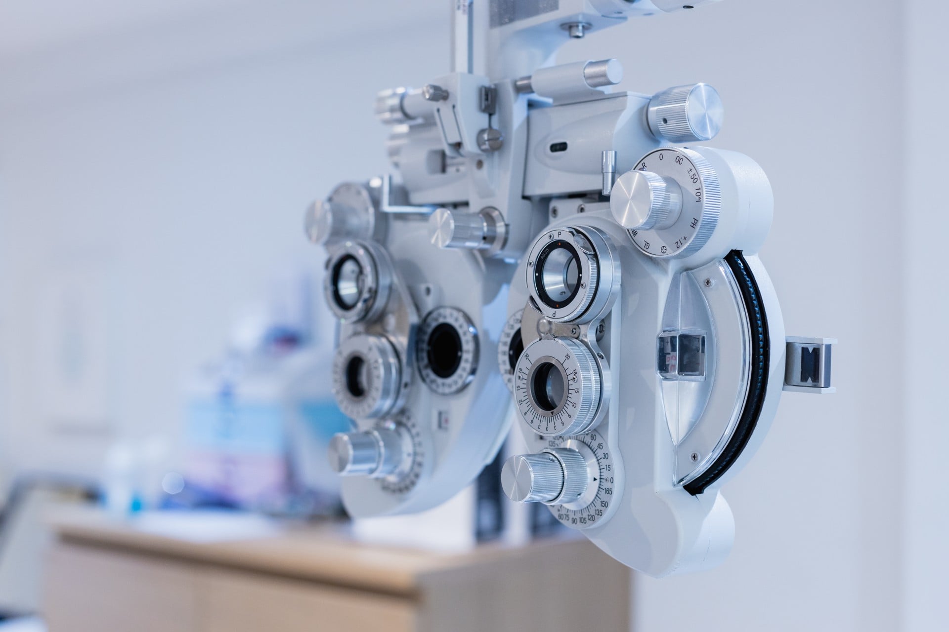 Στρατηγική συνεργασία KALTEQ με τη ZEISS Medical T