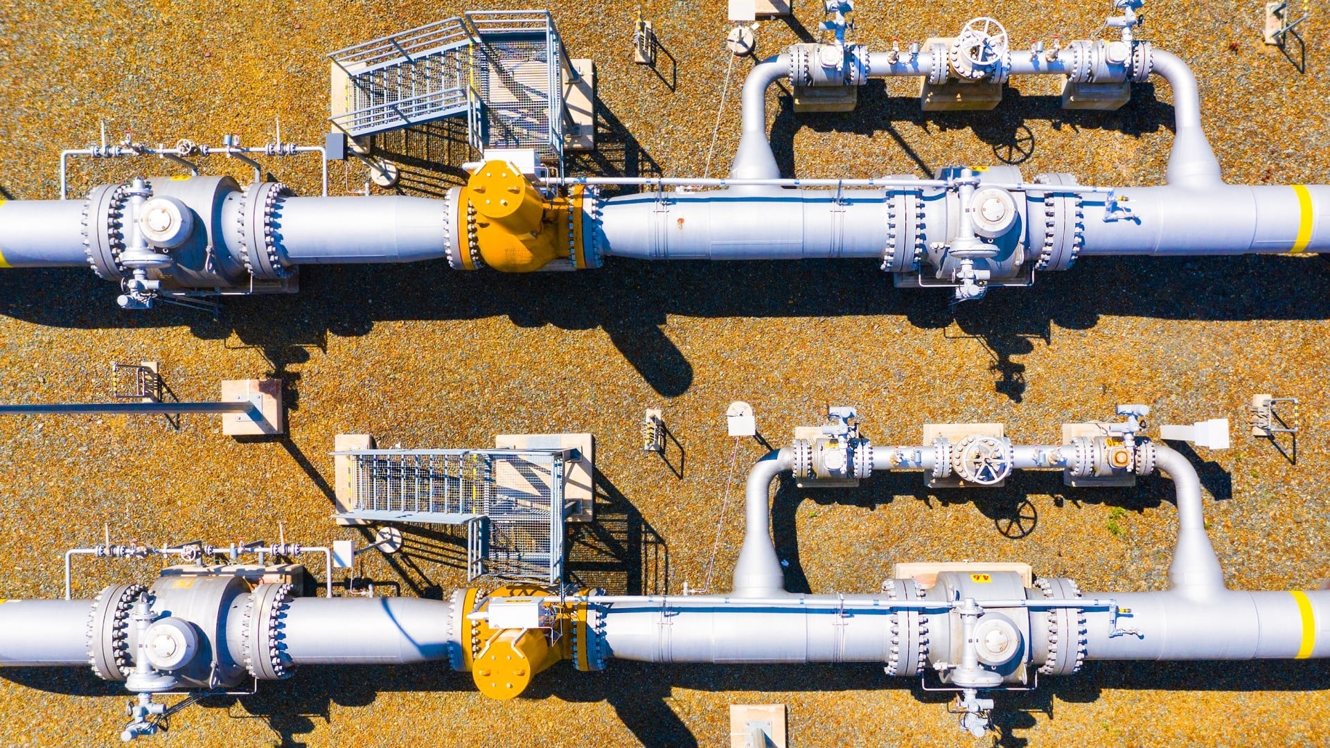 Πετρέλαιο: Κάτω από τα 80 δολάρια βούλιαξε το Brent