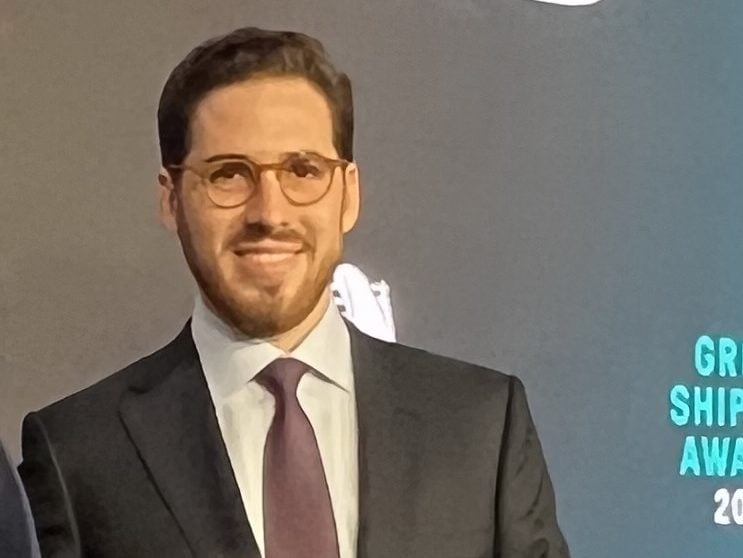 Castor Maritime: Επιστροφή στην κερδοφορία με ισχυρά ταμειακά διαθέσιμα