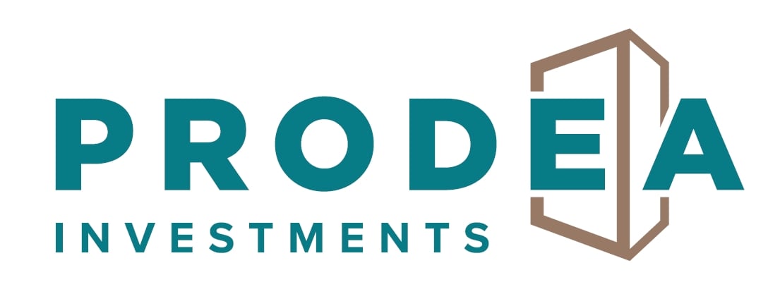 PRODEA INVESTMENTS