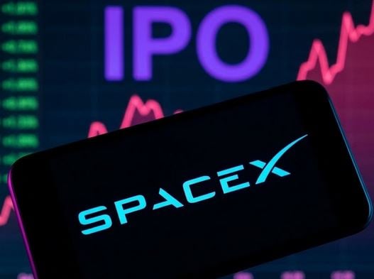 Τέσσερις φορές αναμένεται να ξεπεράσει τον αρχικό στόχο η ζή