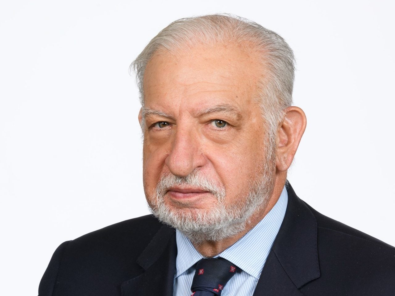 Παράθυρο ευκαιρίας για ανακήρυξη ΑΟΖ