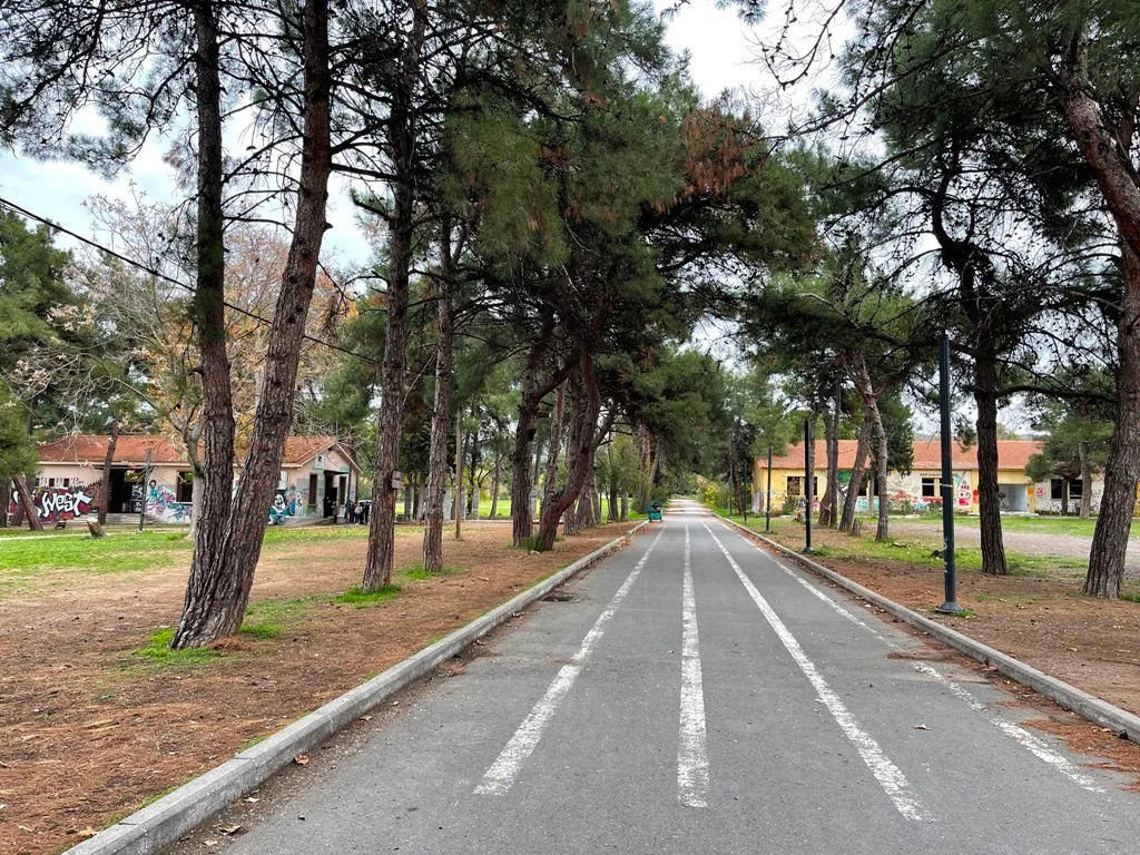 Καρκινοπαθείς: Άμεση απεμπλοκή του έργου για το νέο Αντικαρκινικό Νοσοκομείο Θεσσαλονίκης από δικαστικές διαμάχες