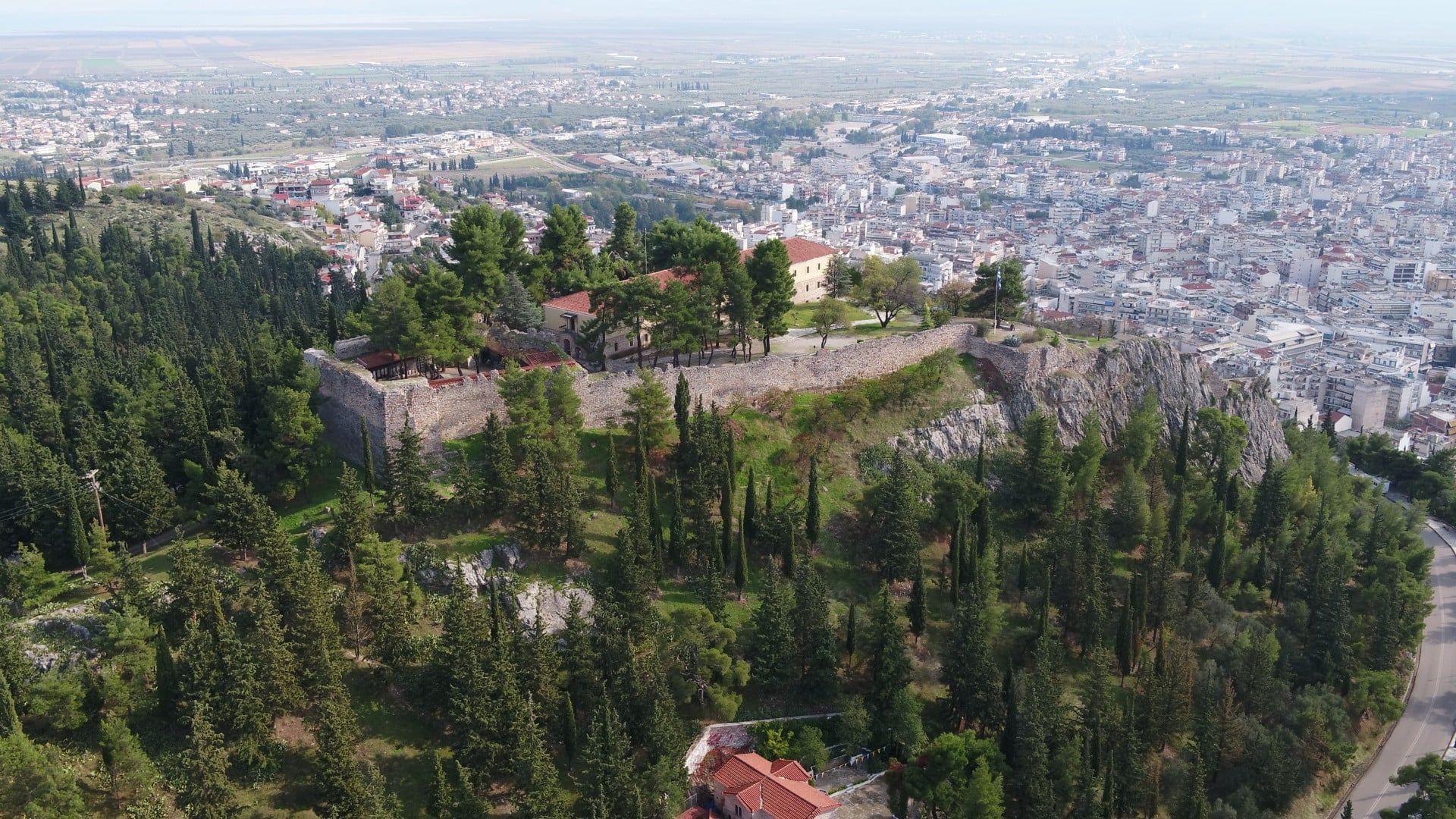 https://www.naftemporiki.gr/wp-content/uploads/2026/07/%CE%95%CE%B9%CE%BA%CF%8C%CE%BD%CE%B1-1.jpg