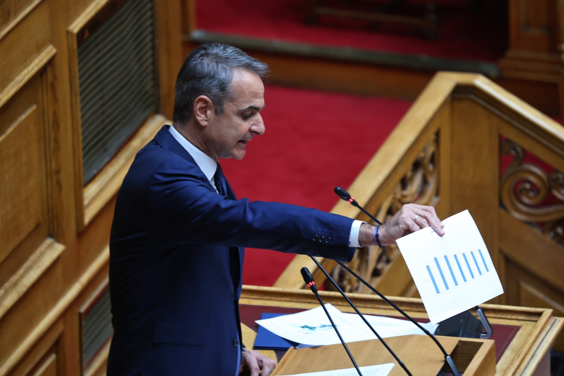 Αγιογραφία και πραγματικότητα