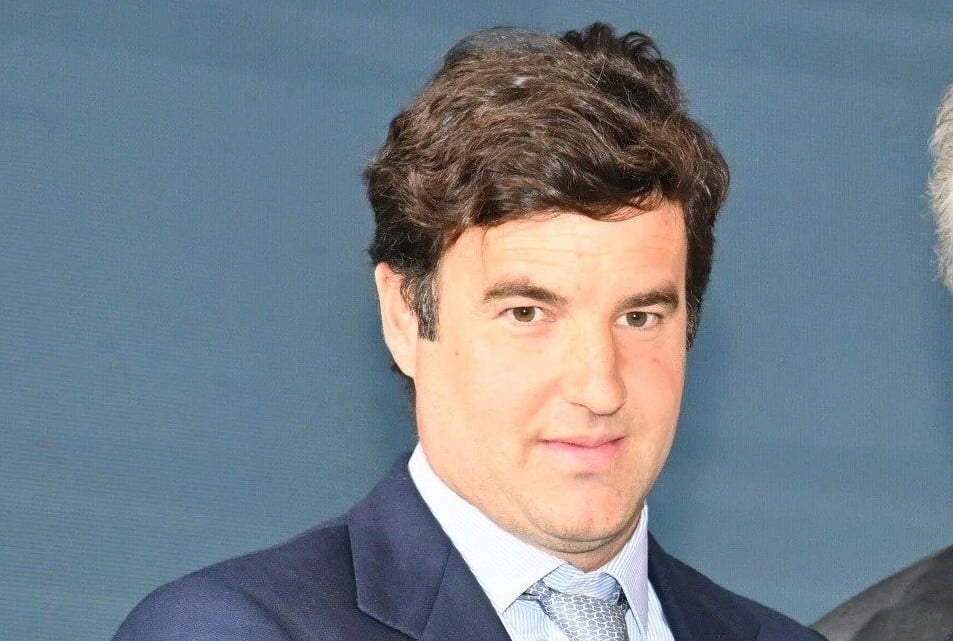 Minerva: Υποδέχθηκε 141 νέους Έλληνες δόκιμους αξιωματικούς