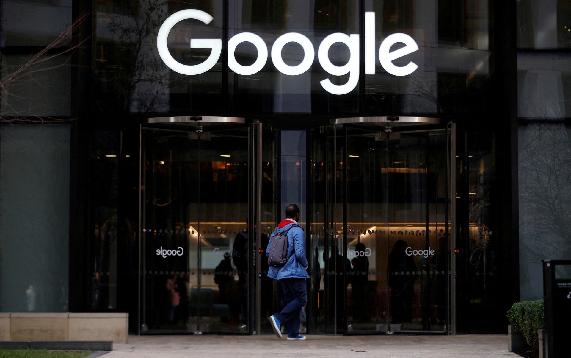 Σουηδία: Η Google πρέπει να καταβάλει 1,5 δισεκ. δολάρια στην Klarna ως αποζημίωση για παραβίαση της αντιμονοπωλιακής νομοθεσίας
