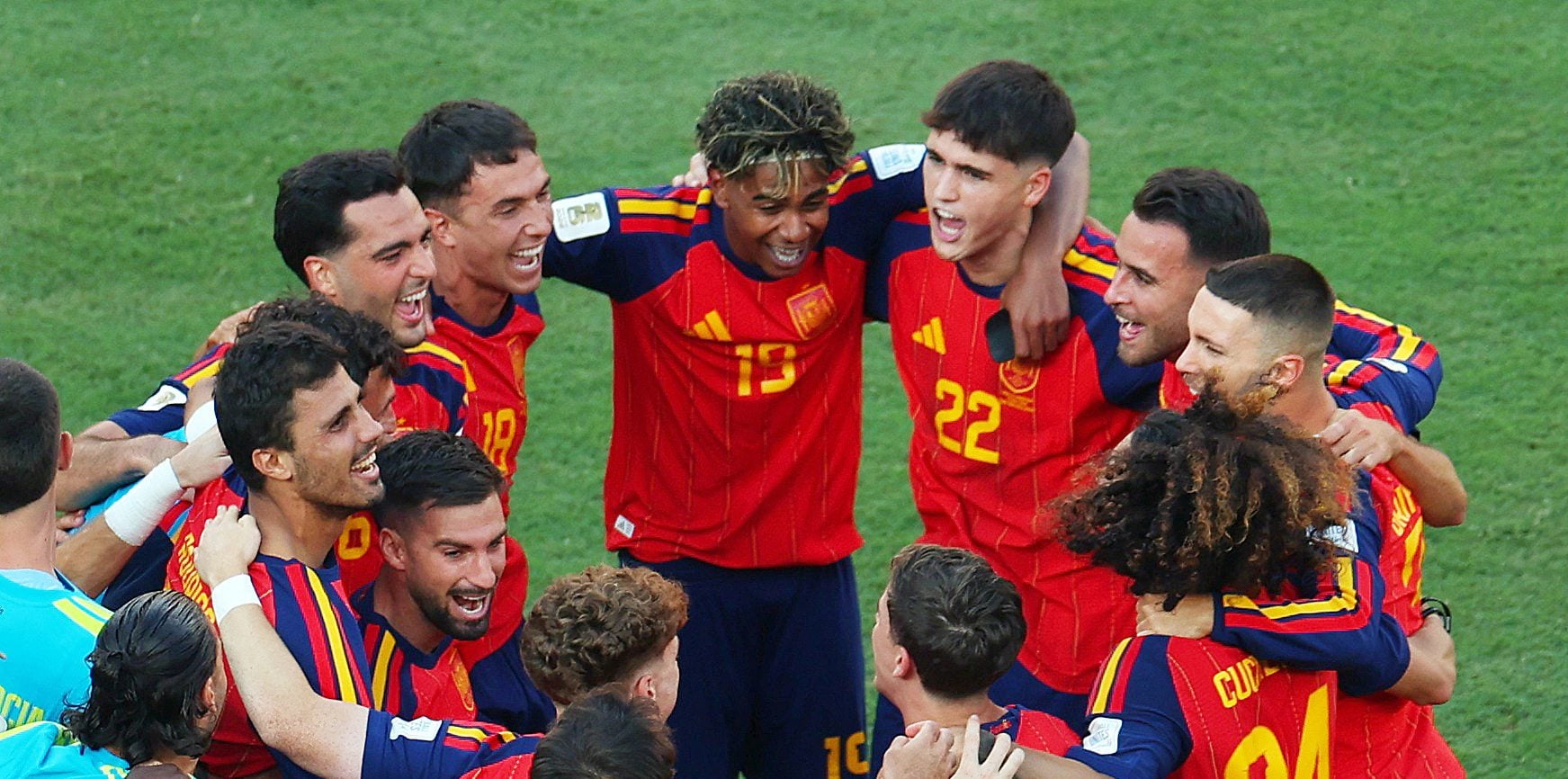 FIFA: Στα σκαριά deal 20 δισ. δολαρίων για την πώληση εμπορικών δικαιωμάτων