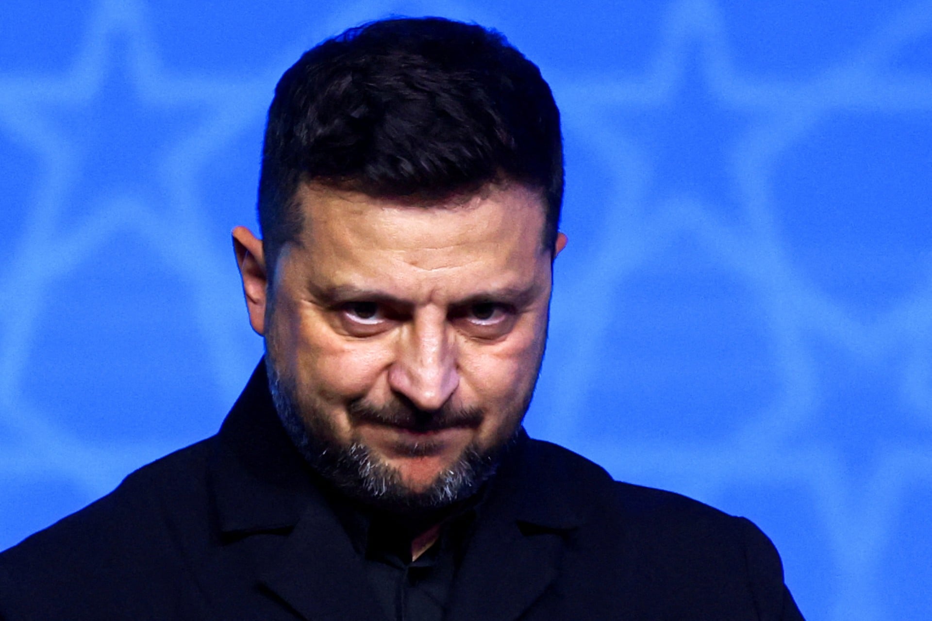 Ζελένσκι: «Οι συμφωνίες για προμήθειες όπλων πρέπει να εφαρμόζονται πολύ πιο γρήγορα»