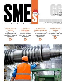 SME S DAILY