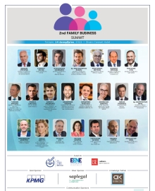 LETS EXPORT GREECE NEWSLETTER