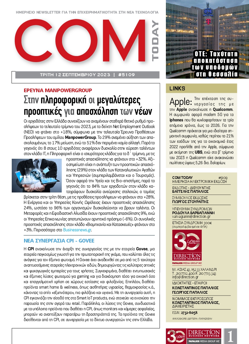 COM_TODAY