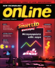 ONLINE_NEW TECHNOLOGY