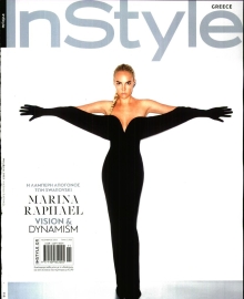 REAL NEWS_IN STYLE