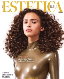 ESTETICA